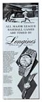 Longines 1961 07.jpg